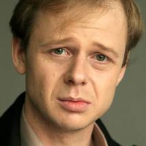 Ершов Юрий