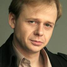 Ершов Юрий