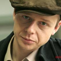 Ершов Юрий