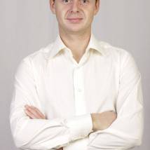 Ершов Юрий