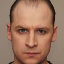 Левин Андрей