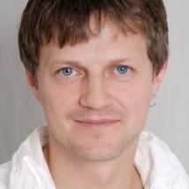 Сквирский Вадим