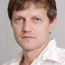 Сквирский Вадим