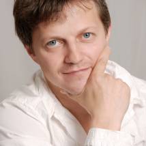 Сквирский Вадим