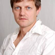 Сквирский Вадим