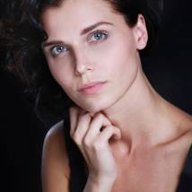Сумина Галина