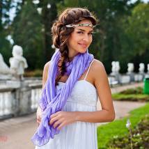 Ныркова Алена