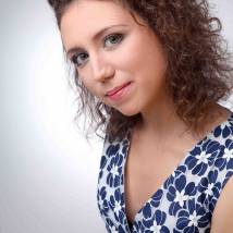 Гетрик Екатерина