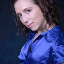 Гетрик Екатерина