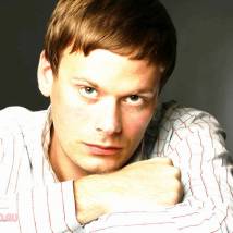 Рублев Сергей