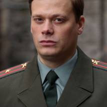 Рублев Сергей