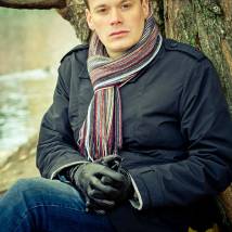 Рублев Сергей
