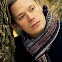 Рублев Сергей