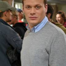 Рублев Сергей