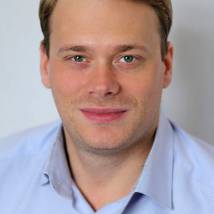 Рублев Сергей