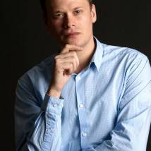 Рублев Сергей