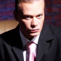 Рублев Сергей
