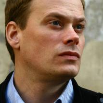 Рублев Сергей