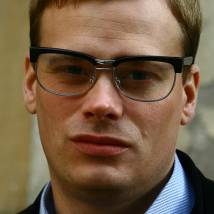 Рублев Сергей