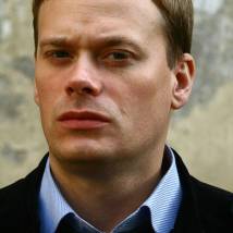 Рублев Сергей