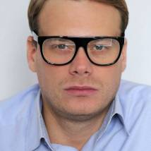 Рублев Сергей