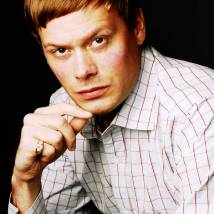 Рублев Сергей