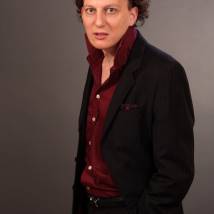 Соловьев Андрей