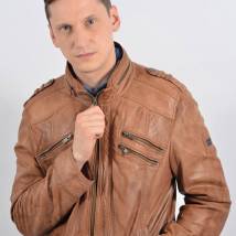 Мясников Андрей