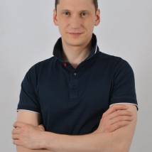Мясников Андрей