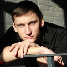 Мясников Андрей