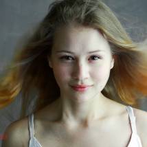 Леванова Анна