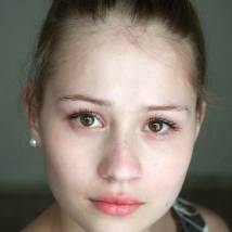 Леванова Анна