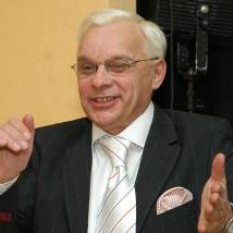 Мишин Виктор