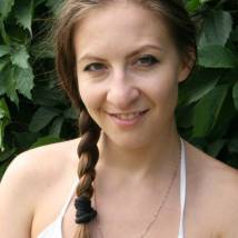 Кепова Маргарита