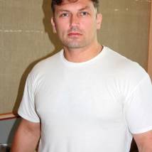 Иванов Владимир
