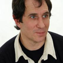 Шкамаридин Михаил