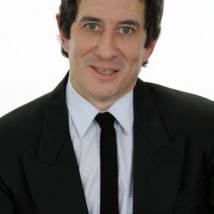 Шкамаридин Михаил