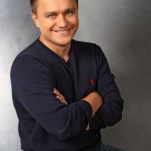Гаврюшин Александр