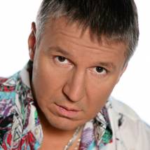 Дайнеко Алексей