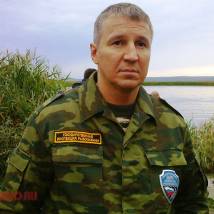 Дайнеко Алексей