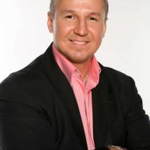 Дайнеко Алексей