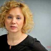Филатова Татьяна