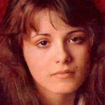 Цыплакова Елена