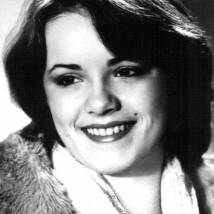 Цыплакова Елена