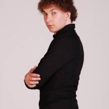 Суханов Александр