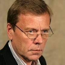 Дубровский Владимир