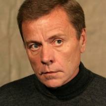 Дубровский Владимир