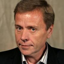 Дубровский Владимир