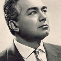 Кузнецов Михаил