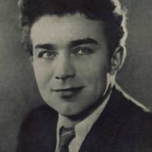 Кузнецов Михаил